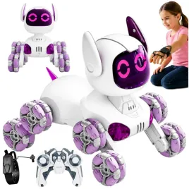 interaktywny-robot-pies-zdalnie-sterowany-gesty-pilot-led-360-akrobacje