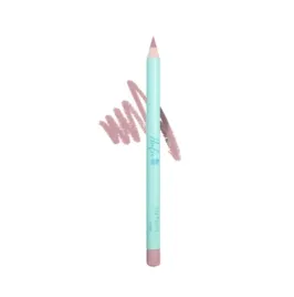 hulu-lip-pencil-konturowka-do-ust-naked