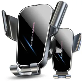 uchwyt-samochodowy-na-telefon-do-samochodu-auta-kratke-nawiewu-mocny-holder