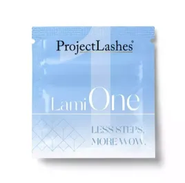projectlashes-lamione-step-preparat-do-laminacji-brwi-i-rzes-saszetka-2-ml