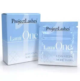 projectlashes-lamione-step-laminacja-brwi-i-rzes-zestaw-saszetek-5-x-2-ml