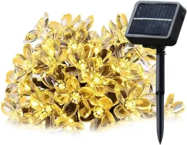 lampki-solarne-kwiaty-led-5m-20-kwiatkow-dekoracyjne-do-ogrodu-tarasu