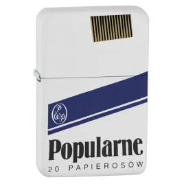 zapalniczka-benzynowa-tasman-papierosy-popularne