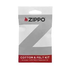 zippo-wata-bawelna-filc-wklad-do-zapalniczki