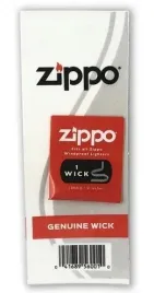 zippo-knot-akcesoria-zippo-w-wa-ggn-sport