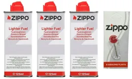 zippo-zestaw-kamienie-i-125ml-benzyna-x3szt-w-wa