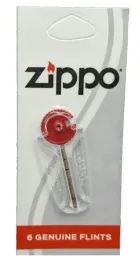 zippo-kamienie-akcesoria-zippo-w-wa-ggn-sport