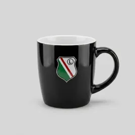 kubek-legia-warszawa-1916-czarny-herb-300ml