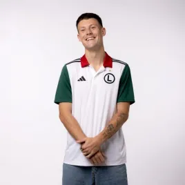 koszulka-adidas-legia-warszawa-team-wear-polo-ent-22-barwy-roz-s-ia0419