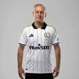 koszulka-adidas-legia-warszawa-domowa-roz-s-biala-2026-2027-meczowa