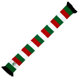 szalik-legia-warszawa-pasiak-klasyczny