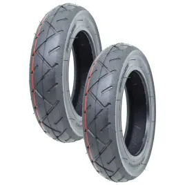 2x-opona-do-hulajnogi-10x2-125-6-hulajnoga-ninebot-f30-f40-scooty-10-lite