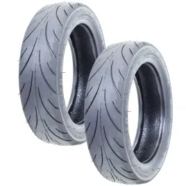 2x-opona-do-hulajnogi-60-70-6-5-hulajnoga-ninebot-max-g2-g30-motus-scooty