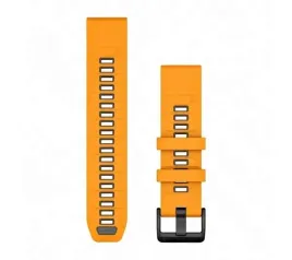 garmin-pasek-quickfit-22mm-orange-pomaranczowy-w-pudelku-oryginalny