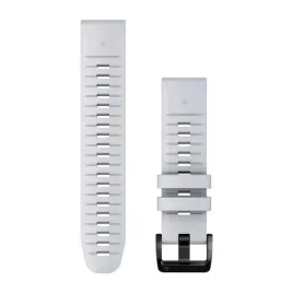 garmin-pasek-quickfit-22mm-whitestone-w-pudelku-oryginalny