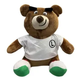 legia-warszawa-maskotka-klubowa-mis-kazek-pluszak-zabawka-20cm