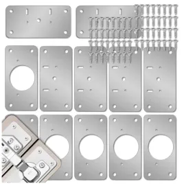zestaw-12-plyt-meblowych-nierdzewnych-do-zawiasow-szafki-4-5x9-cm-do-drzwi