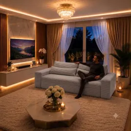 kanapa-sztruks-230x95-miekka-sofa-na-sprezynach-z-automatem-funkcja-spania
