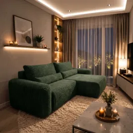 255x165cm-naroznik-z-funkcja-spania-z-pojemnikiem-gruby-sztruks-kanapa