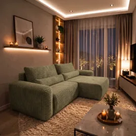 255x165cm-naroznik-z-funkcja-spania-z-pojemnikiem-gruby-sztruks-kanapa