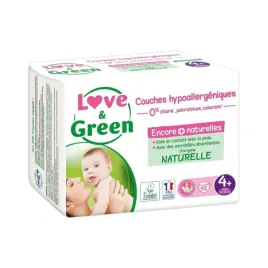 loveandgreen-pieluszki-rozmiar-4-9-20-kg-42-szt