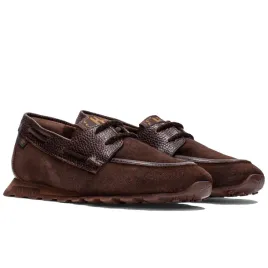 polbuty-damskie-hispanitas-modowe-hi264908-c002-velour-i26-espresso-r-36