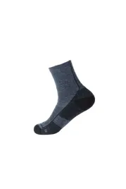 skarpety-trekkingowe-na-giean-medium-weight-trail-ngmt2001-szare-m-41-43