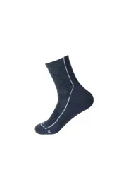 skarpety-trekkingowe-na-giean-medium-weight-trail-ngmt2002-szare-s-37-40