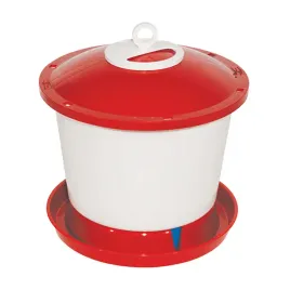 automatyczne-poidlo-dla-drobiu-rapid-clean-9l