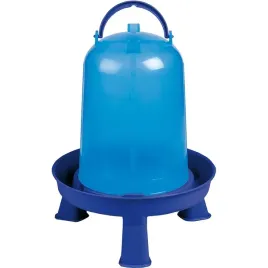 poidlo-dla-drobiu-10-l-z-nozkami-i-uchwytem-transparentne-neptun