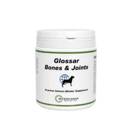 intercania-glossar-bones-and-joints-suplement-na-stawy-kosci-wiezadla-500g