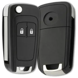 obudowa-kluczyka-do-auta-czarna-na-pilot-opel-insignia-astra-j-zafira-mokka