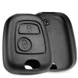 obudowa-kluczyka-do-auta-pilot-citroen-c3-c4-c5-toyota-aygo-peugeot-206-207