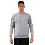 szara-bluza-vapor-do-sublimacji
