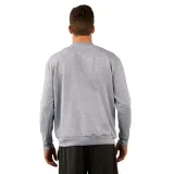 szara-bluza-vapor-do-sublimacji