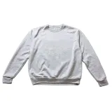szara-bluza-vapor-do-sublimacji