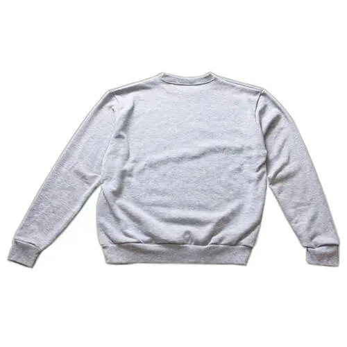 szara-bluza-vapor-do-sublimacji