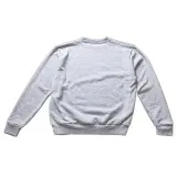 szara-bluza-vapor-do-sublimacji