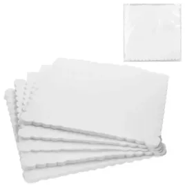 serwetki-gastronomiczne-papierowe-biale-15x15-cm-200-szt-arpex-catering
