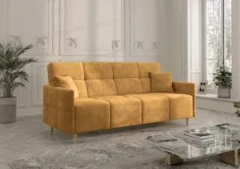 liviana-nowoczesna-sofa-z-pojemnikiem-na-posciel-tk-whisper-10-zlota