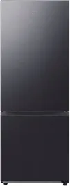 lodowka-samsung-rb53dg703db1-no-frost-203cm-zdalne-sterowanie-grafitowy