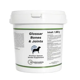 intercania-glossar-bones-and-joints-suplement-na-stawy-kosci-wiezadla-1800g