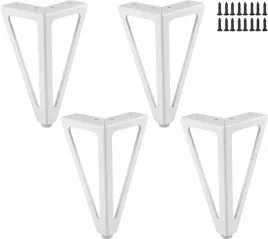nogi-meblowe-15cm-do-sofy-komody-szafki-lozka-stolika-4szt-biale