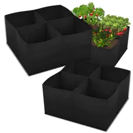 warzywniak-skrzynia-na-warzywa-60x60x30-cm-zielnik-grzadka-z-wolkniny-2-szt