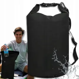 worek-wodoszczelny-na-kajak-torba-etui-wodoodporny-pokrowiec-plecak-20l
