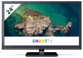 telewizor-led-technika-24a23b-24-hd-ready-android-tv