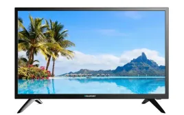 telewizor-led-blaupunkt-bn24h1012eb-hd-ready-24