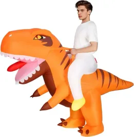 kostium-dinozaur-dmuchany-t-rex-190cm-na-przebranie-karnawalowe