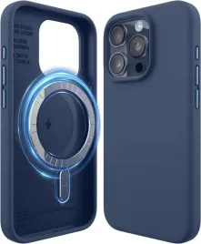 etui-magnetyczne-silikonowe-iphone-15-pro-magsafe-ochronne-obudowa
