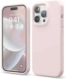 etui-silikonowe-iphone-14-pro-6-1-cala-ochronne-obudowa-pastelowy-roz